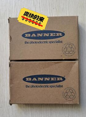 非实价议价议价美国邦纳光电开关S12SP6R议价出售议价非实价议价