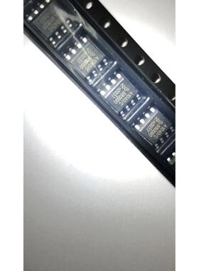 议价全新原装 TJA1040 TJA1040T/CM A1040/C 贴片SOP8 深圳大量现