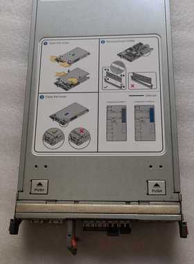 议价0305G079 STL1CONT11 STL1SPCC HUAWEI  S2600T 控制器 议价