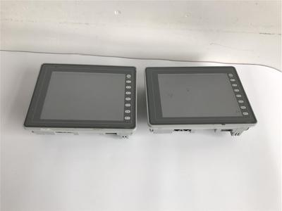 非实价议价议价触摸屏V808iSD 人机界面 设备拆机货 测试包好 仪