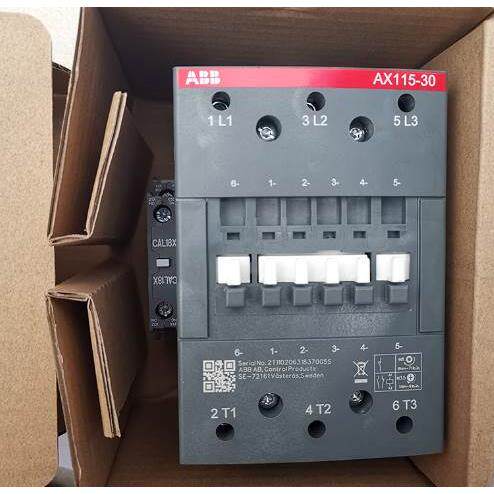 非实价议价议价议价大量现货  接触器；AF26-30-00-13*100-250V A