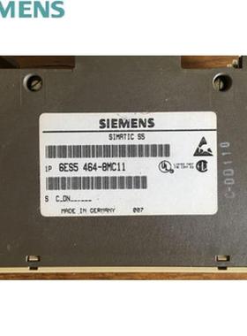 非实价议价议价6ES5 464-8MC116ES5464-8MC11 6ES54648MC11议价非