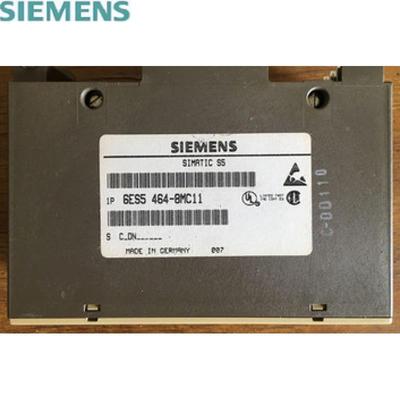 非实价议价议价6ES5 464-8MC116ES5464-8MC11 6ES54648MC11议价非