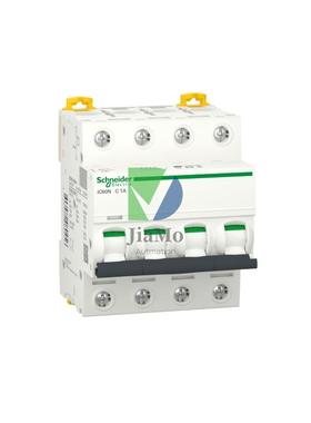 非实价议价议价议价A9F74406 A9F74410 A9F74416 A9F74420 A9F744