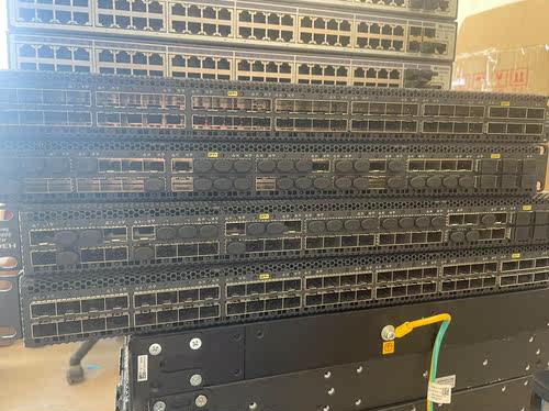 议价议价华三S6800-54QF S6800-54QF-H1/H3原议价