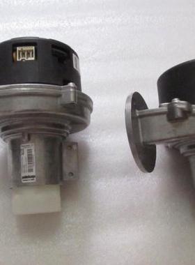 非实价议价议价ebmpapst 风机 NRV773300-2212-030203议价非实价