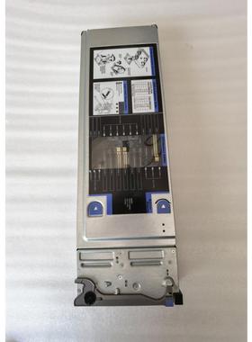 议价IBM X3850X6 服务器 CPU板 上DDR4内存 上V3CPU 00D0402 议价