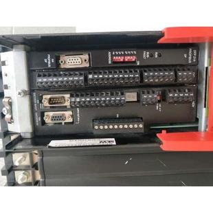 503 MDV60A0450 成色 非实价议价议价议价拆机 实物拍摄 SEW