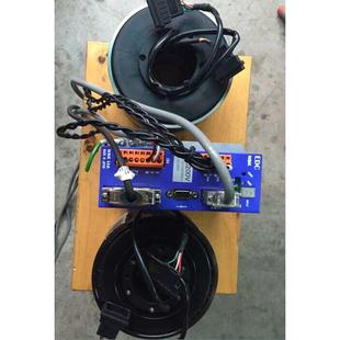 PS3015AB502.PS3015KN001 EDC 非实价议价议价议价EDC..驱动器