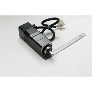 PKP262FD15AW非 PKP258D28BA2 非实价议价议价议价日本 步进电机