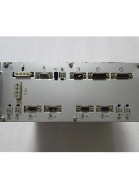 非实价议价议价议价POWERMAX 花样缝纫机控制系统 【 MH31 】 **/