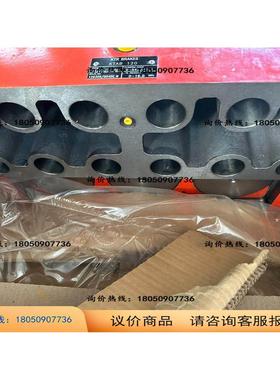非实价议价议价议价【询价】KTR开天偏航闸钳KTR BRAKES KTAB 120