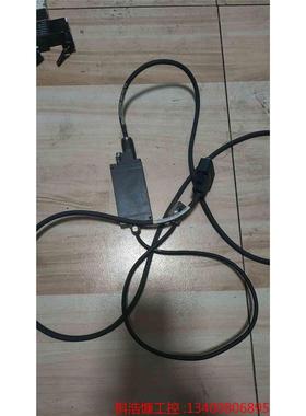 非实价议价议价议价海德汉AK LIP 48A光栅尺读数头D-83301,二手拆