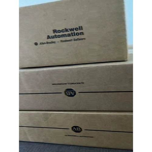 非实价议价议价MPL-B310P-RJ74AA  罗克韦尔/全新原装现货/议价议