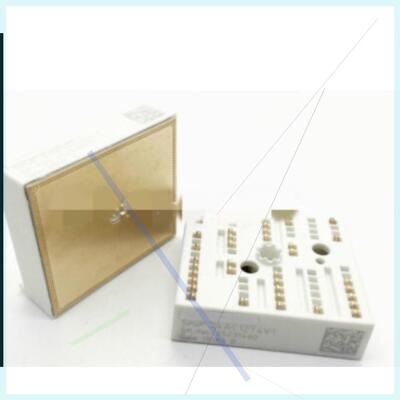 非实价议价议价议价SKIIP25AC12T4V25 SKIIP25AC126V非实价议价议