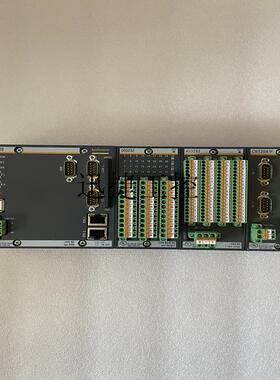 议价RS204 Bachmann 全新原装进口现货顺丰包邮仓库现货议价