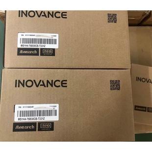 现货需要 T331Z 75B30CB 非实价议价议价议价全新伺服电机MS1H4