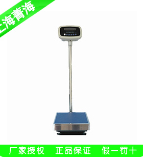 议价上海菁海      YP50KN/60KN/100KN                     议价