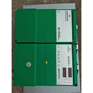 非实价议价议价议价M420RGB14CT直流调速器150KW议价出售非实价议