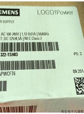 非实价议价议价议价LOGO 12/24R 6ED1 6ED1052-2MD00-0BA8现货6ED