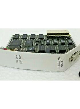 议价AX460 ABB全新原装供应 TU890 TB850 PCD235A101 3BHE032025R