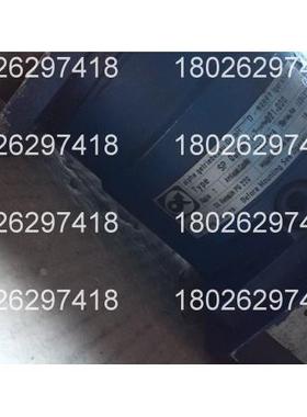 非实价议价议价议价减速箱SP060-MF1.7-021-000 非实价议价议价议