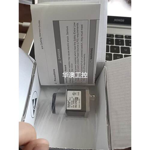 非实价议价议价议价询价ACA2440-35UM basler全新工业相机，有需