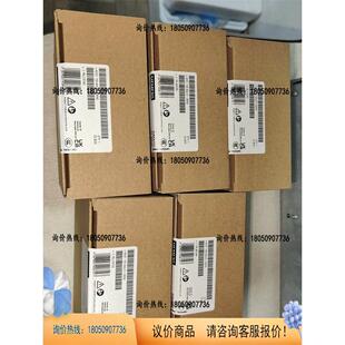 6AU01 模块155 0BN0非实价议价议价议 询价 非实价议价议价议价