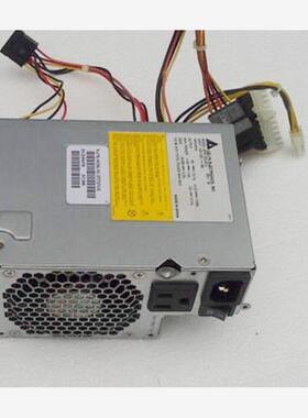 非实价议价议价议价富士通915/945 小主机等D系列电源/ API4PC49