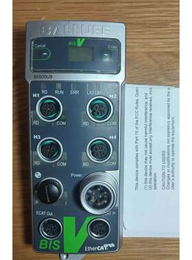 非实价议价议价询价Balluff 巴鲁夫 BIS00U9议价议价非实价议价议