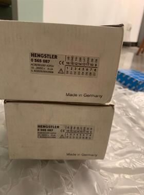 非实价议价议价议价亨士乐 0565087 0 565 087 AC58/001非实价议