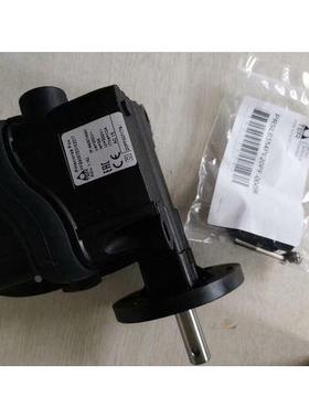 非实价议价议价TR12-K1-A-FE-300-I//TR501.2温度控制器议价非实