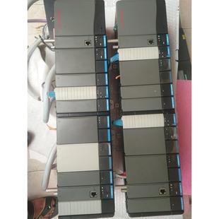 非实价议价议价TC-FPCXX2议价非实价议价议价