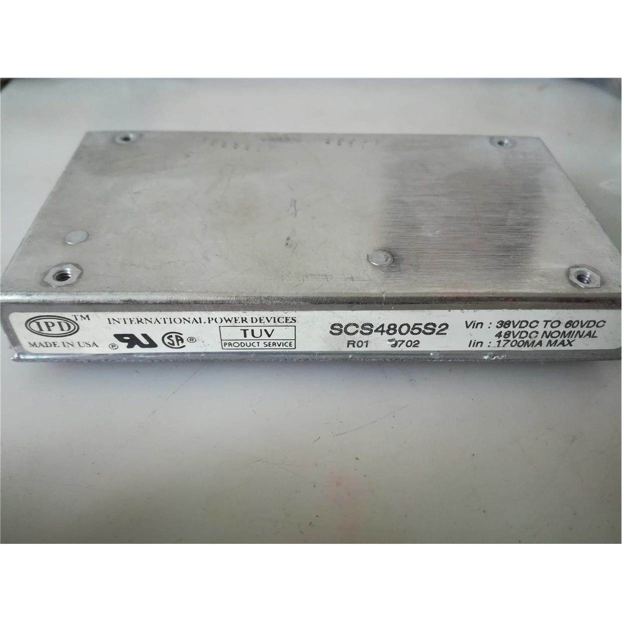 非实价议价议价议价SCS4805S2非实价议价议价议价,鲜花速递/花卉仿真/绿植园艺,商务用花,淘宝优惠券,粉丝福利购,淘宝优惠卷