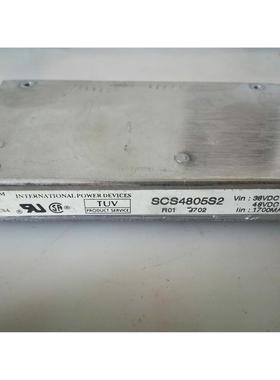 非实价议价议价议价SCS4805S2非实价议价议价议价