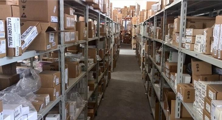 非实价议价议价询价MPS-A4540F-SJ52DA 美国罗克韦尔，议价出售议