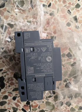 议价询价智能逻辑控制器 24RCEo 主机6ED1052-2HB08-0BA0议价议价