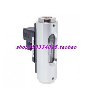 DUG 60XM0014XG15S非实价 非实价议价议价议价meister