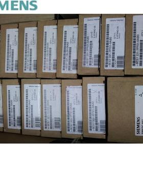 非实价议价议价6ES73211EL000AA0SM 321 6ES7321-1EL00/1ELOO-0AA