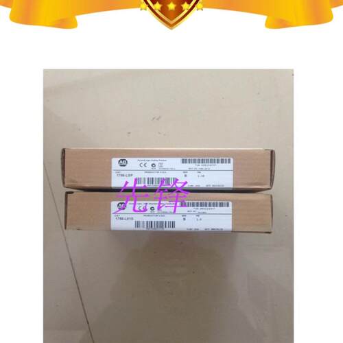 非实价议价议价议价罗克韦尔全新正品22F-D013N104 1747-L552 22A