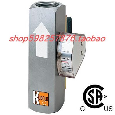 非实价议价议价议价科宝 KOBOLD 流量计 科宝流量开关 VKA-3105R0