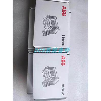 非实价议价议价议价模块 3BSE028926R1 DP840 3BSE038407R1-800xA