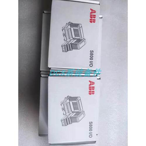 非实价议价议价议价模块 3BSE028926R1 DP840 3BSE038407R1-800xA