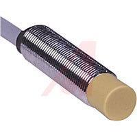 非实价议价议价议价INDUCTIVE PROXIITY sensor NI5-G12-AP6X-H11