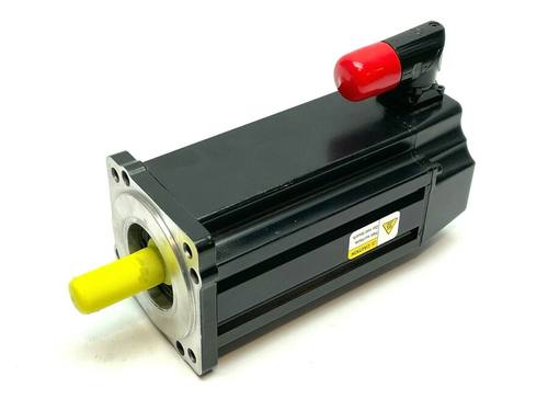 议价MPL-A4530F-HJ74AA     AB罗克韦尔  私服电机 全新正品议价