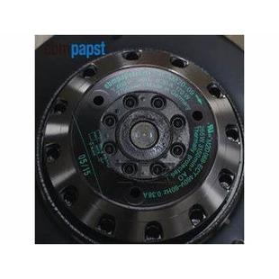 AL08 正品 GA400V460V原装 德 M2D068 非实价议价议价议价R2D250