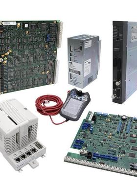 非实价议价议价议价INICT01正品供应ABB备件DCS系统非实价议价议