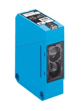 议价VL18-4P3640 VL18-4N3240 VL18-4N3612 光电开关现货详询议价