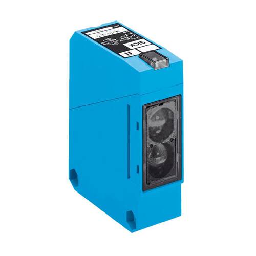 议价VL18-4P3640 VL18-4N3240 VL18-4N3612 光电开关现货详询议价