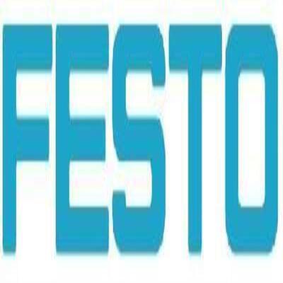 非实价议价议价议价多乐工控双作用气缸 FESTO KADVB-40-75-PA 27